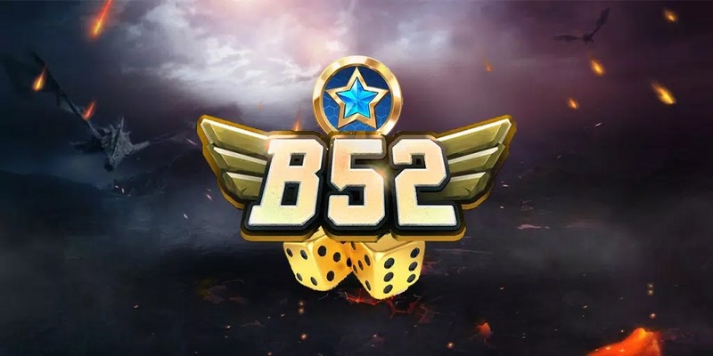 Tìm hiểu về cổng game B52CLUB