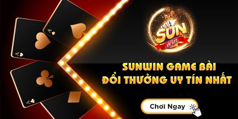 Giới thiệu cơ bản về SUNWIN