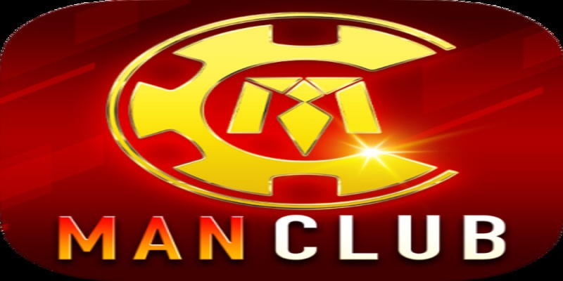 Cổng game MANCLUB là gì?