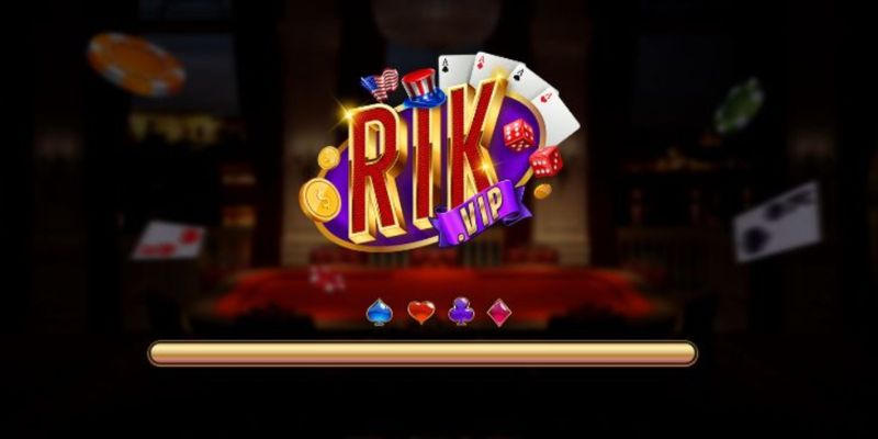 Tổng hợp các khuyến mãi hot trên RIKVIP