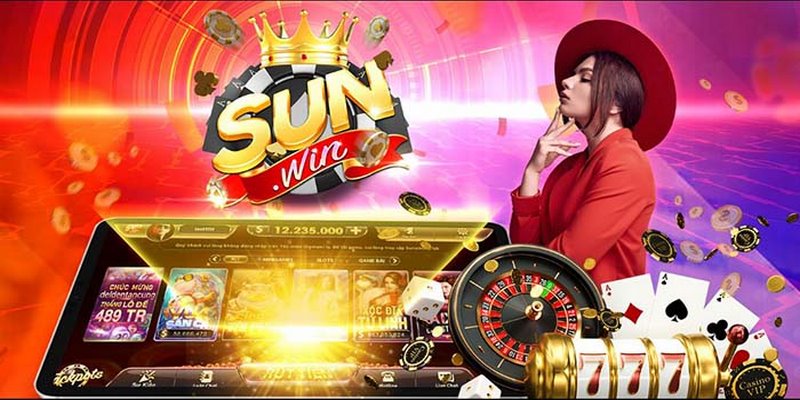 Đánh giá của game thủ khi tham gia tại SUNWIN