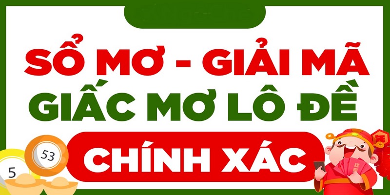 Một số lưu ý cần biết khi sử dụng sổ mơ
