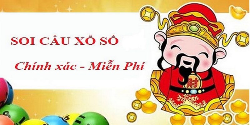 Soi cầu chẵn lẻ hấp dẫn