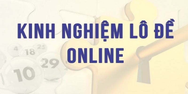 Những lưu ý người chơi mới nên biết