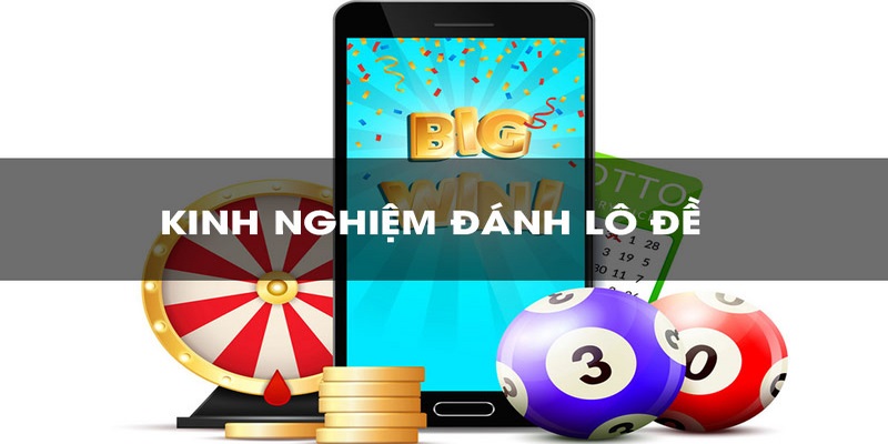 Những chiến lược chọn số nên biết
