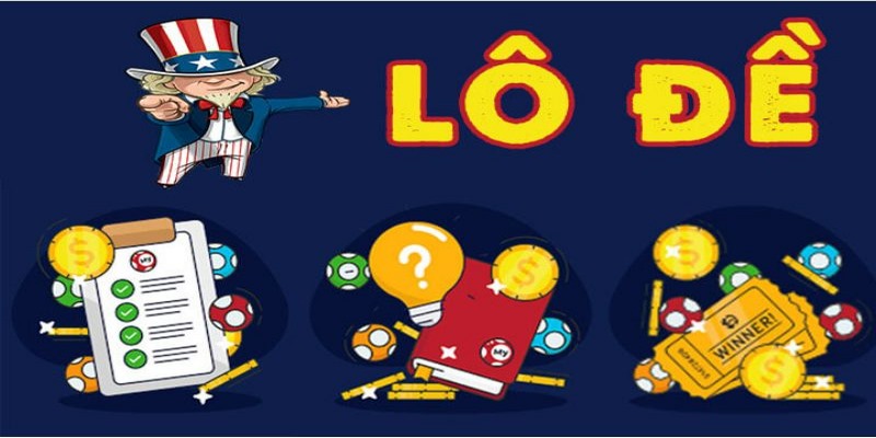 Kinh nghiệm phân tích và dự đoán cho người chơi