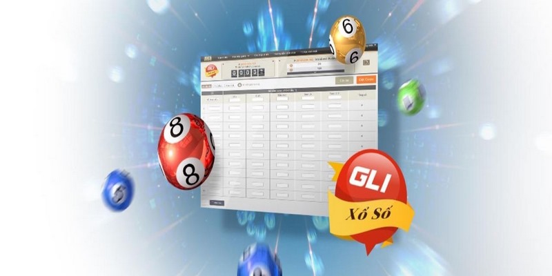Lô đề online tại SUMVIP là gì?