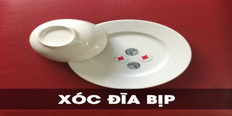 Làm gì để “né” nhanh bịp xóc đĩa khi vui chơi?