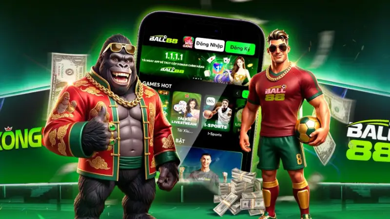 Hoàn tiền 7 ngày đầu cho người chơi mới