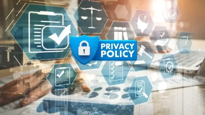 Để tài khoản Bayclub luôn an toàn bạn cần duy trì thói quen sử dụng đúng cách