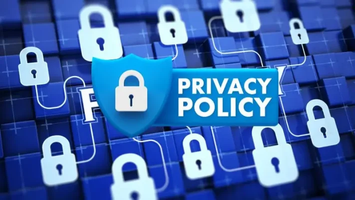 Bảo mật hai lớp còn gọi là xác thực hai bước