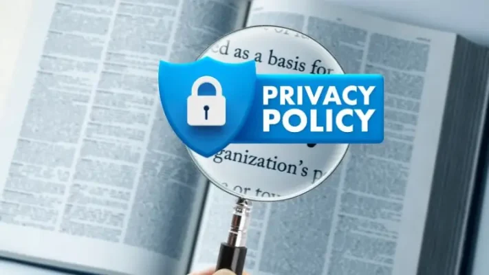 Cách bật bảo mật hai lớp cho tài khoản Bayclub an toàn tuyệt đối