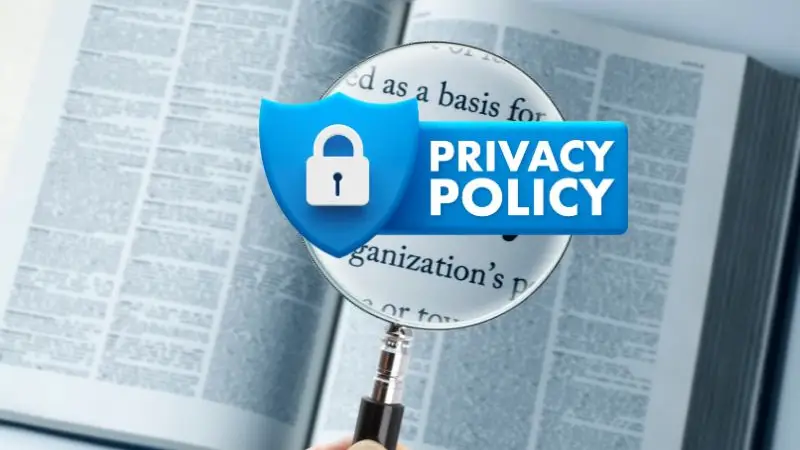 Cách bật bảo mật hai lớp cho tài khoản Bayclub an toàn tuyệt đối