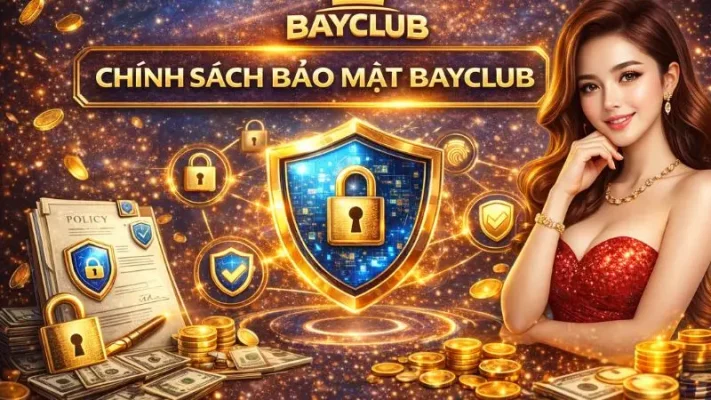 Cổng game Bayclub thường cung cấp hai hình thức phổ biến là nhận mã OTP qua SMS