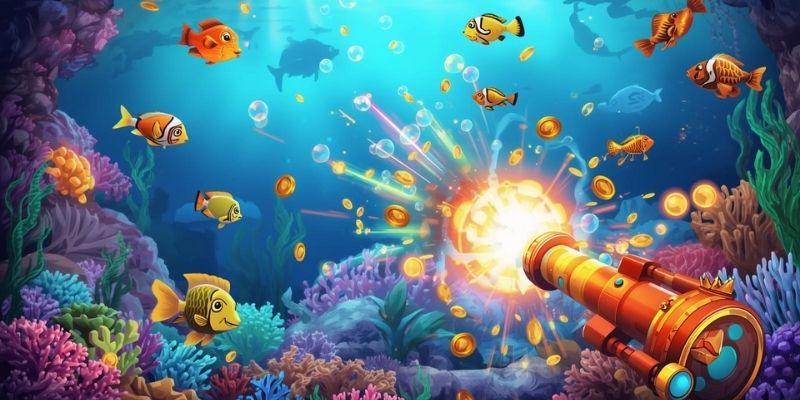 Vấn đề cạn vốn nhanh và nguyên nhân cốt lõi