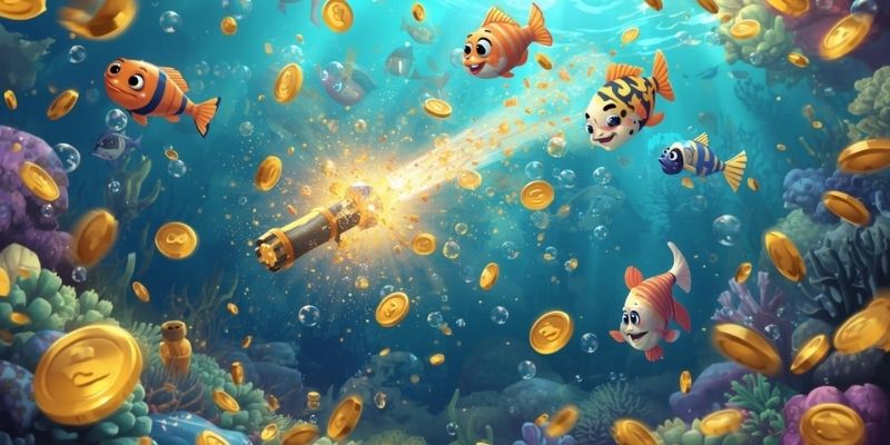 Biện pháp kiểm soát rủi ro tài khoản cá nhân